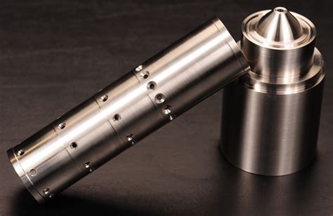 Turned shaft parts.jpg Turned shaft parts.jpg