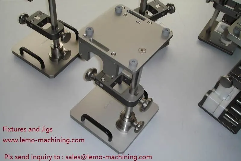 Fixtures and Jigs.JPG