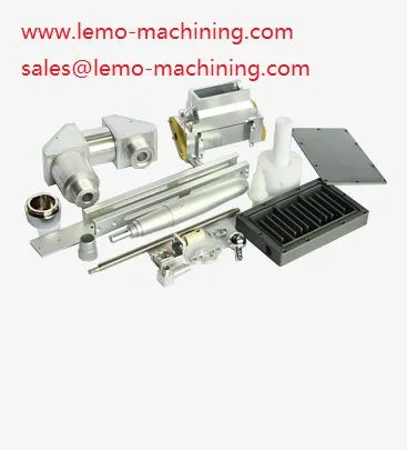 precision metal parts precision metal parts