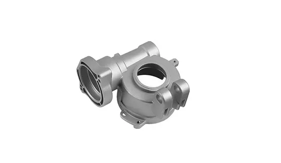 CNC machined alumium parts CNC machined alumium parts