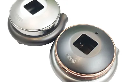 Zinc alloy casting locks Zinc alloy casting locks