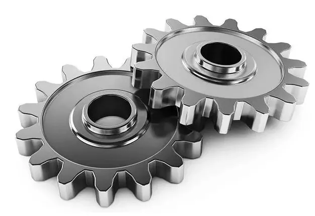 zinc die casting parts zinc die casting parts