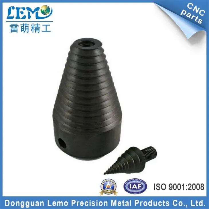 चिकित्सा उपकरण में प्रयुक्त प्लास्टिक पीओएम प्रेसिजन मशीनिंग पार्ट्स